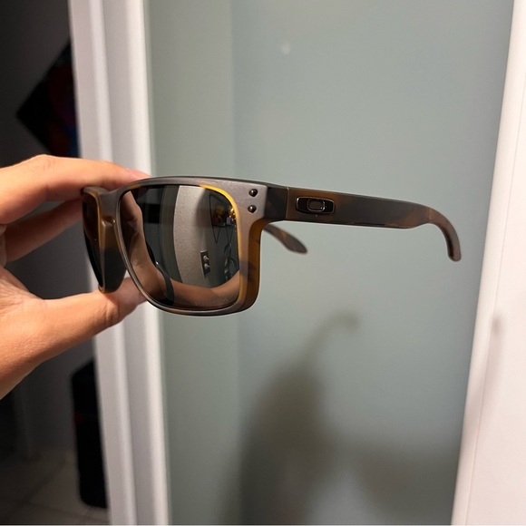 Oakley Other - OAKLEY men’s sunglasses​